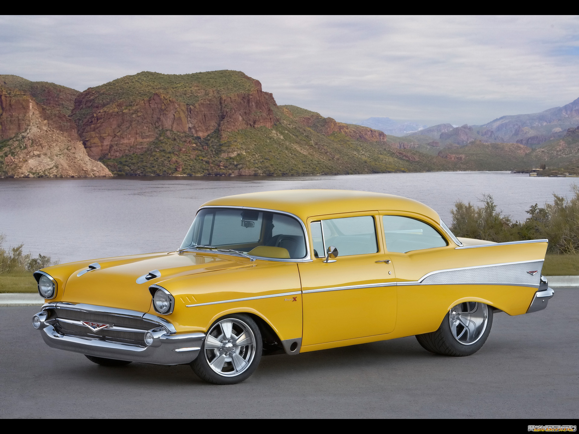 , hotrod, dragster